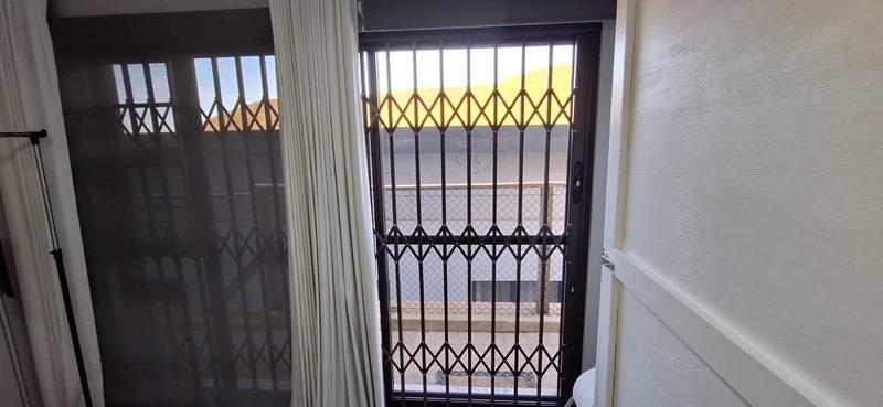 2 Bedroom Property for Sale in Island View Western Cape